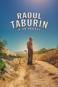 Raoul Taburin