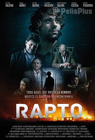 Rapto