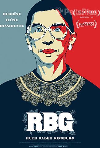 RBG