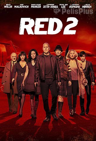 RED 2