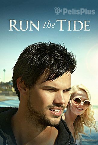 Run the Tide