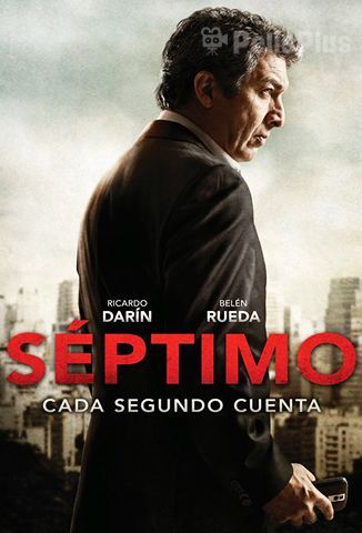 Séptimo