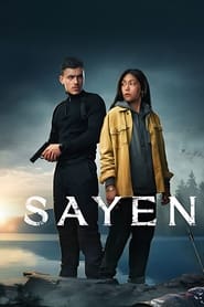 Sayen