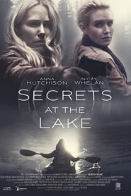 Secretos en el lago