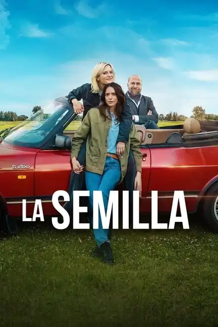 Semilla