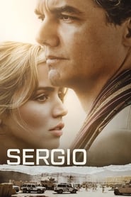 Sergio