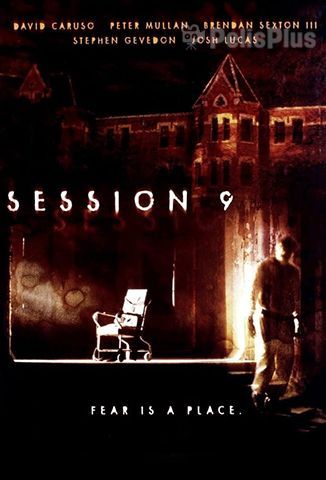 Session 9