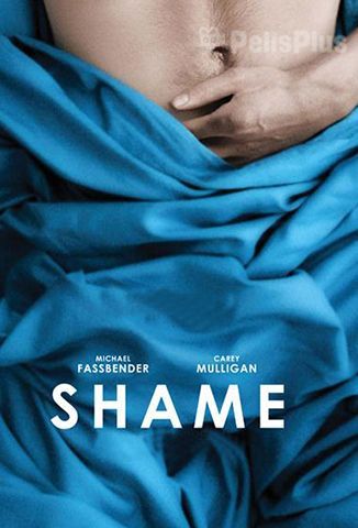 Shame: deseos culpables