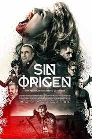 Sin Origen