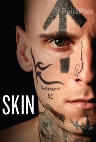 Skin 2019