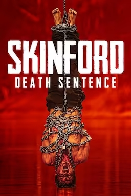 Skinford: Death Sentence