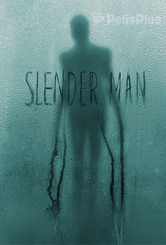 Slender Man