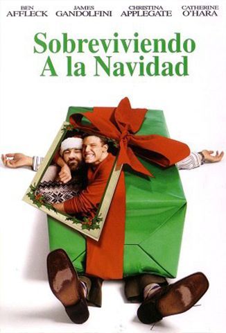 Sobreviviendo a la Navidad