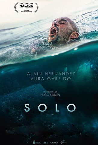 Solo