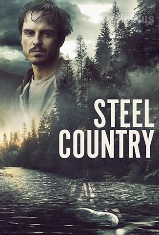 Steel Country