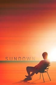 Sundown: Secretos en Acapulco