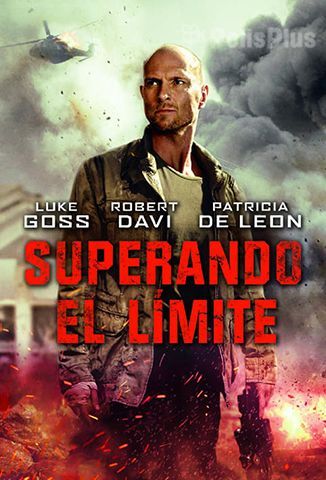 Superando el Limite