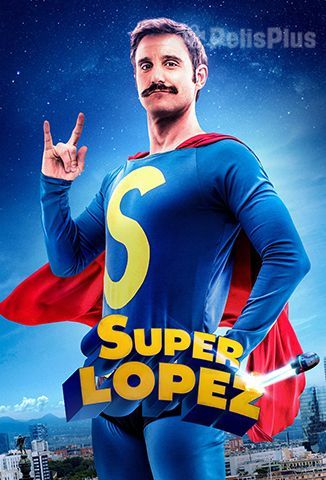 Superlópez