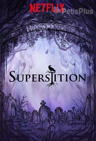 Superstition