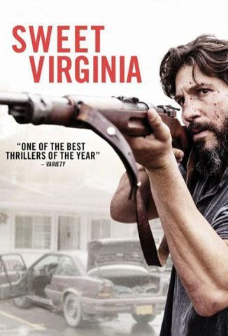 Sweet Virginia