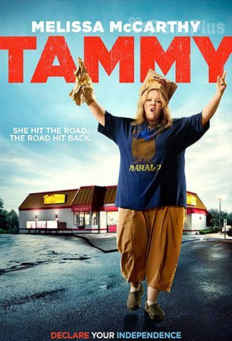 Tammy