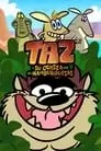 Taz: Quest for Burger