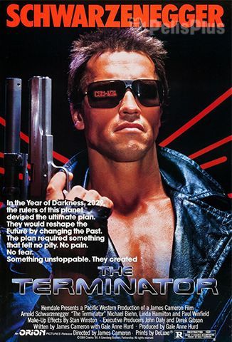 Terminator