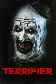 Terrifier 2