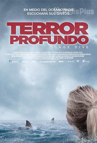 Terror profundo