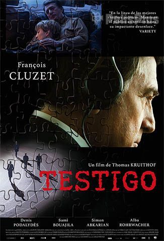 Testigo