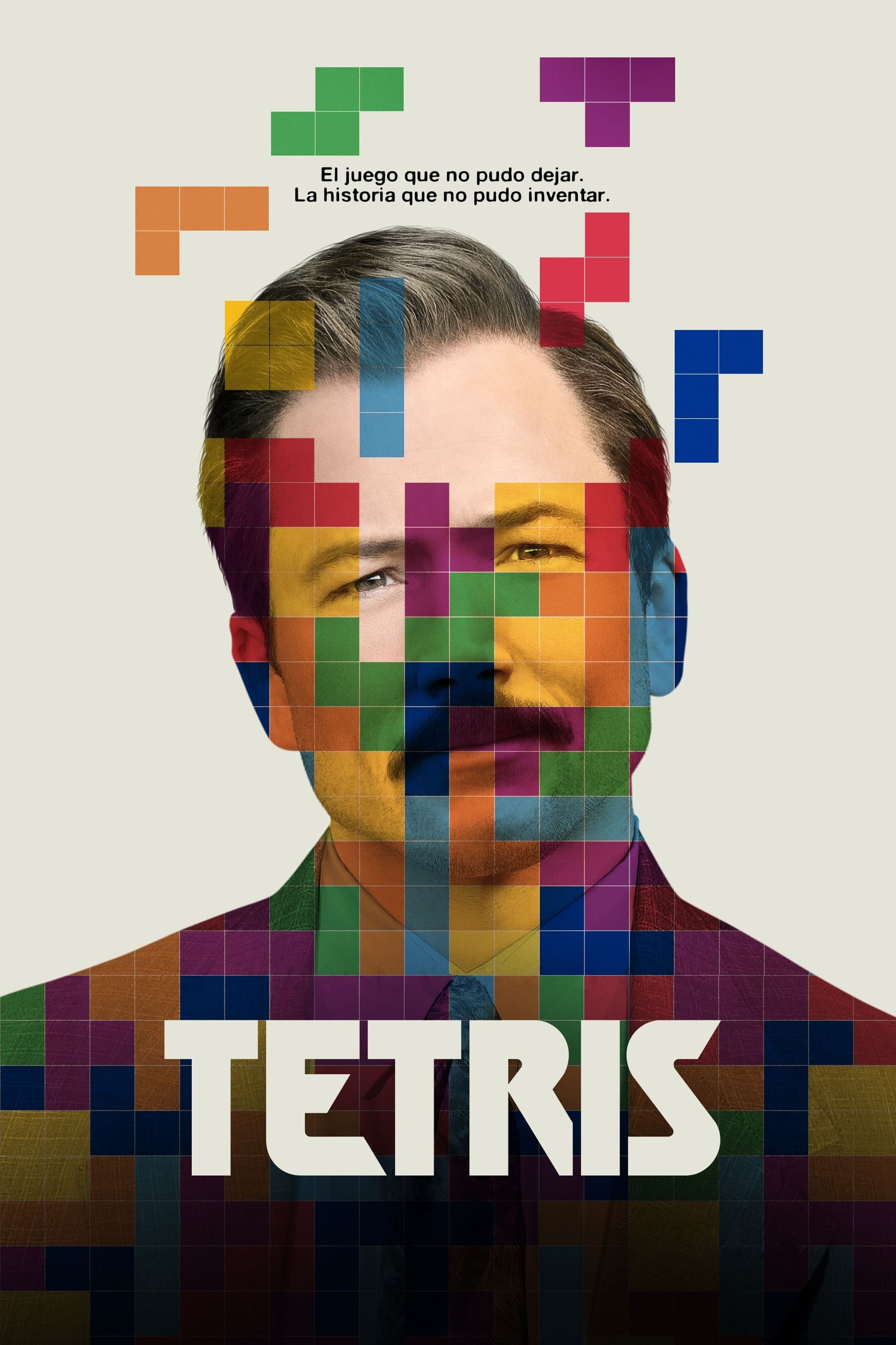 Tetris