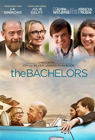 The Bachelors