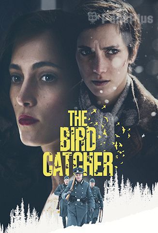 The Birdcatcher