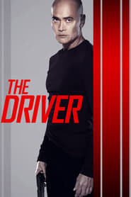 The Driver