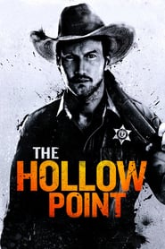 The Hollow Point