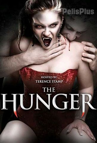 The Hunger