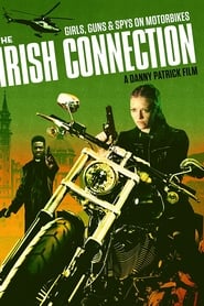 The Irish Connection