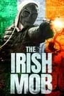 The Irish Mob