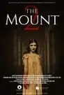 The Mount 2