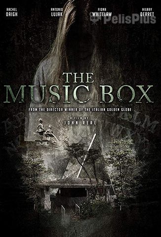 The Music Box