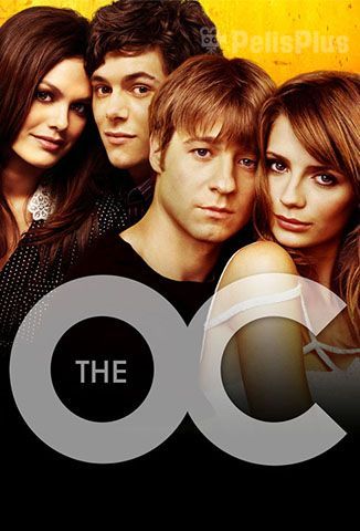 The O.C