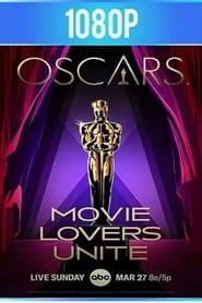 The Oscars