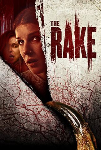 The Rake