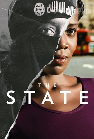 The State