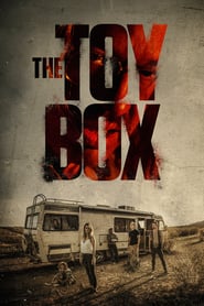 The Toybox