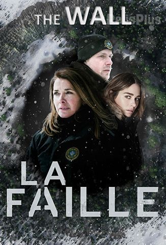 The Wall (La Faille)