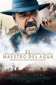 The Water Diviner (El maestro del agua)