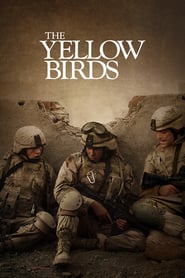 The Yellow Birds