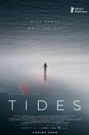 Tides