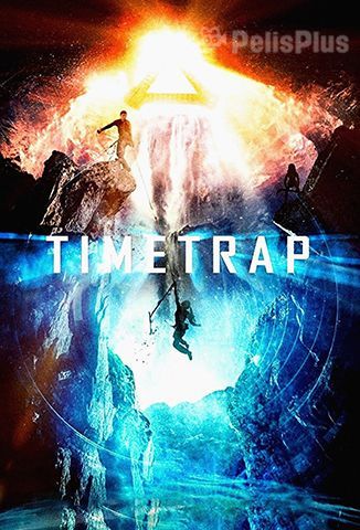 Time Trap